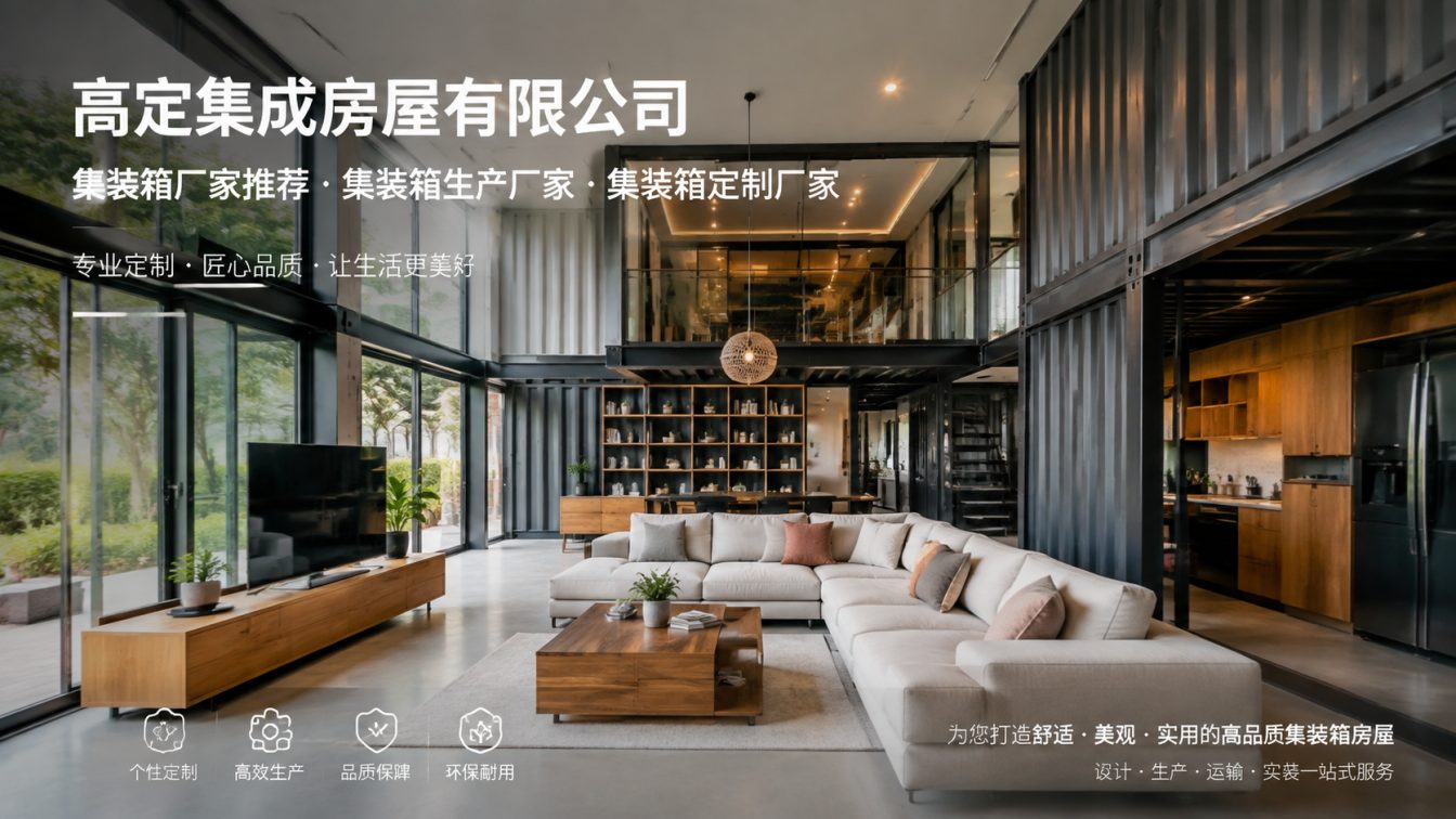 威远县还在为成本工期发愁？